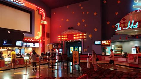 movie theaters in pompano|More.